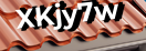Введите код с картинки