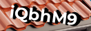 Введите код с картинки