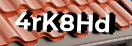 Введите код с картинки