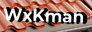 Введите код с картинки