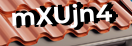 Введите код с картинки