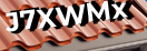 Введите код с картинки
