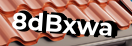 Введите код с картинки