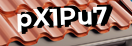 Введите код с картинки