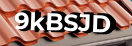 Введите код с картинки