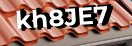 Введите код с картинки