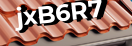 Введите код с картинки
