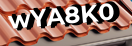 Введите код с картинки