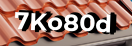 Введите код с картинки