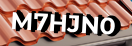 Введите код с картинки