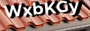 Введите код с картинки