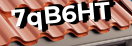 Введите код с картинки