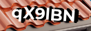 Введите код с картинки