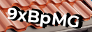 Введите код с картинки