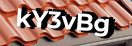 Введите код с картинки