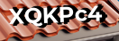 Введите код с картинки