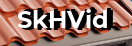 Введите код с картинки
