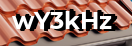 Введите код с картинки