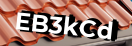 Введите код с картинки