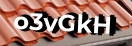 Введите код с картинки