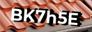 Введите код с картинки
