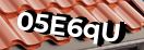 Введите код с картинки