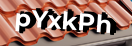 Введите код с картинки