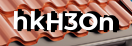 Введите код с картинки