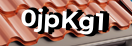 Введите код с картинки