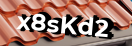 Введите код с картинки