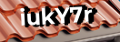 Введите код с картинки