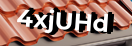 Введите код с картинки