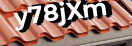 Введите код с картинки
