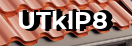 Введите код с картинки