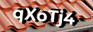 Введите код с картинки