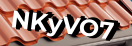 Введите код с картинки