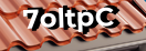Введите код с картинки