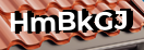 Введите код с картинки