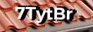 Введите код с картинки