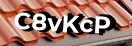 Введите код с картинки
