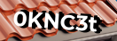 Введите код с картинки
