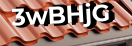Введите код с картинки