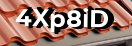 Введите код с картинки