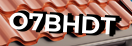 Введите код с картинки