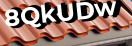 Введите код с картинки