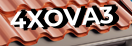 Введите код с картинки