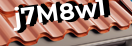 Введите код с картинки