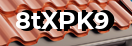 Введите код с картинки