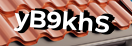 Введите код с картинки