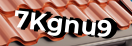 Введите код с картинки